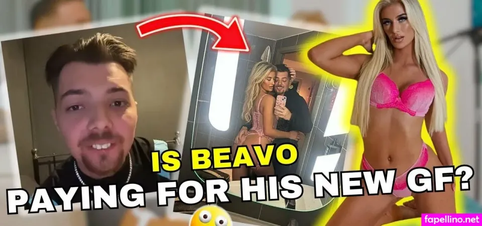 Sophia Isabella OnlyFans Thumbnail #4zyGglhHEd