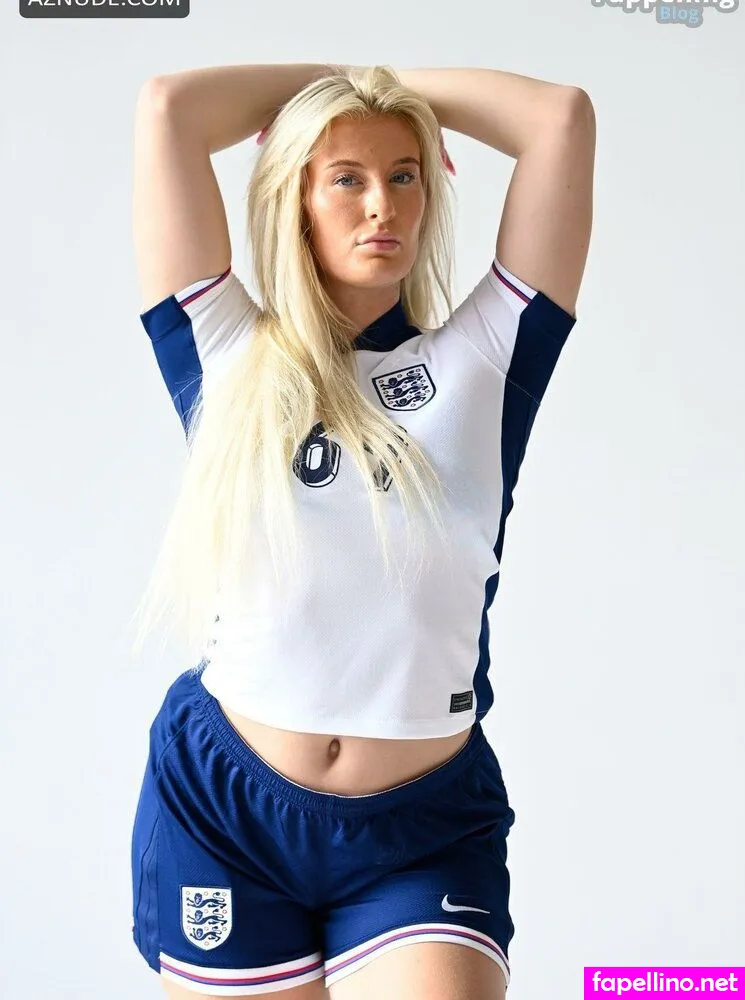 Sophia Isabella Nude Leaked OnlyFans Photo #9k69Vmuvff