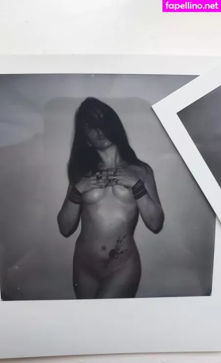 Sophia Isobella OnlyFans Thumbnail #ABY7SxG9Cz