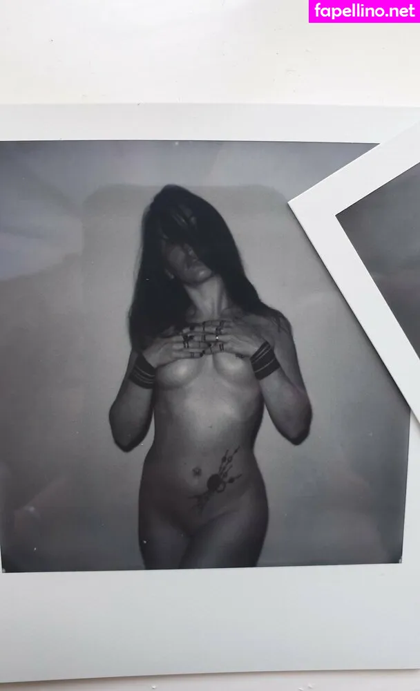 https:, sophia_isobella, sophiiaisabella Nude Leaked OnlyFans Photo #ABY7SxG9Cz