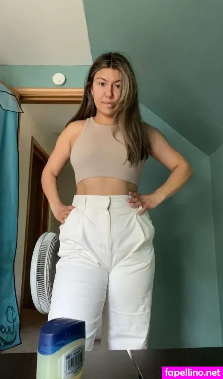 Sophia Johnson OnlyFans Thumbnail #TRtD0wlM6K