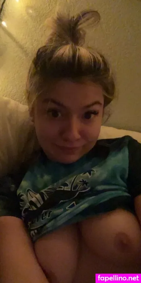 Sophia Johnson OnlyFans Thumbnail #avl5c84ybS