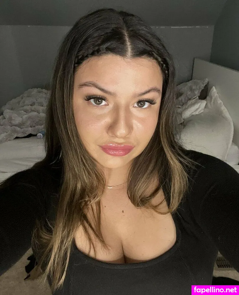 _sophiajohnson_, sophuckinfine Nude Leaked OnlyFans Photo #h8LFfedlAJ