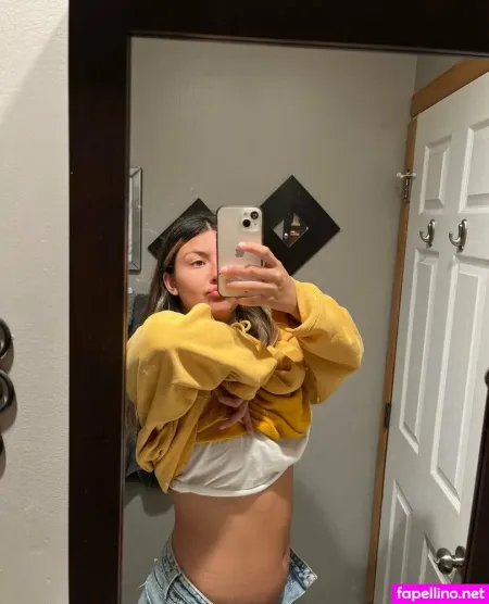 Sophia Johnson OnlyFans Thumbnail #okPYsePIOC