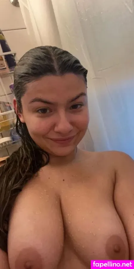 Sophia Johnson OnlyFans Thumbnail #rsi02QrDrd