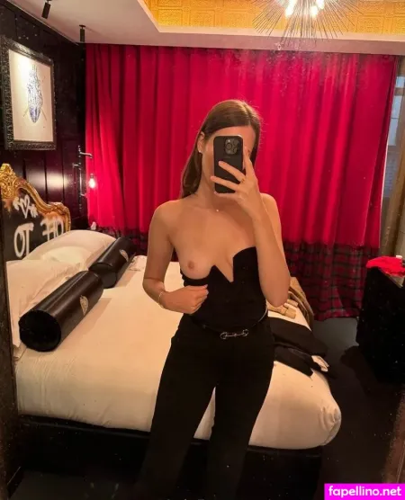 Sophia Julliard OnlyFans Thumbnail #fOec45WqJh