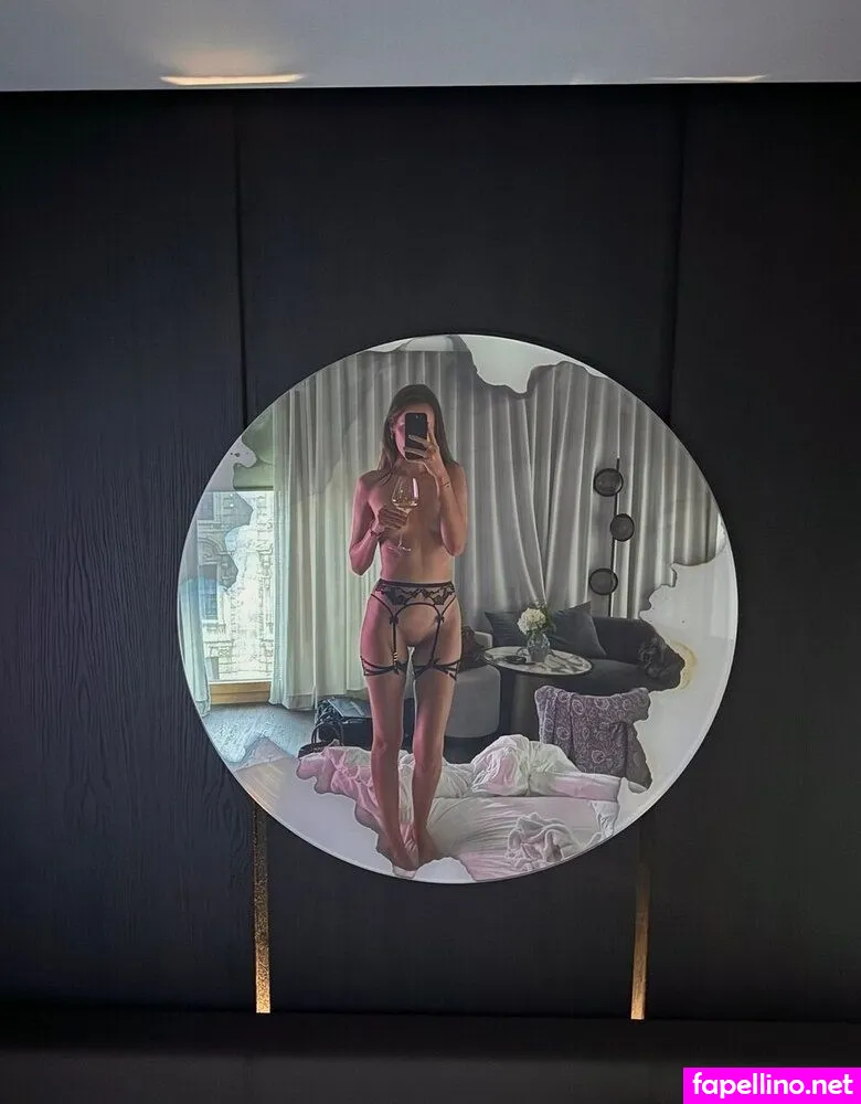 Sophia Julliard Nude Leaked OnlyFans Photo #szSLozsFlD