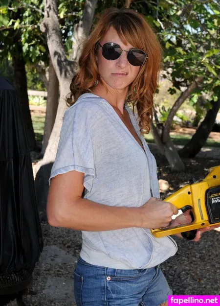 Sophia K OnlyFans Thumbnail #Km8rMv1z77