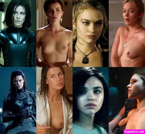 Sophia Kate OnlyFans Thumbnail #4NMRJPaesa