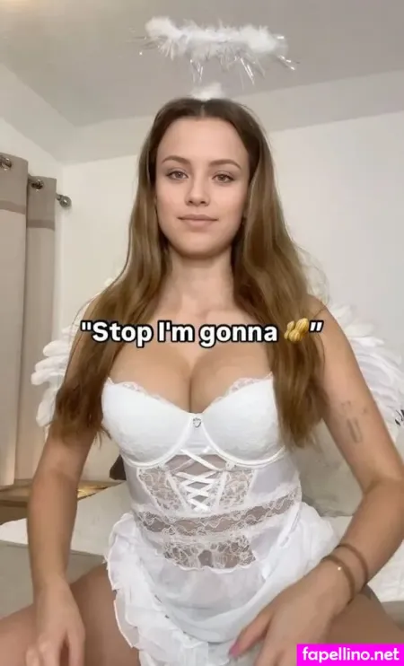 Sophia Kate OnlyFans Thumbnail #LoLKRIBG2d