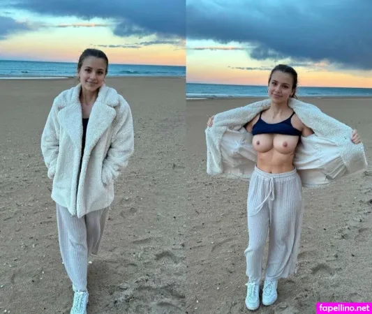 Sophia Kate OnlyFans Thumbnail #yUmkIM1EMH