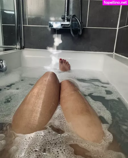 Sophia Knight OnlyFans Thumbnail #0XQJPVDP69