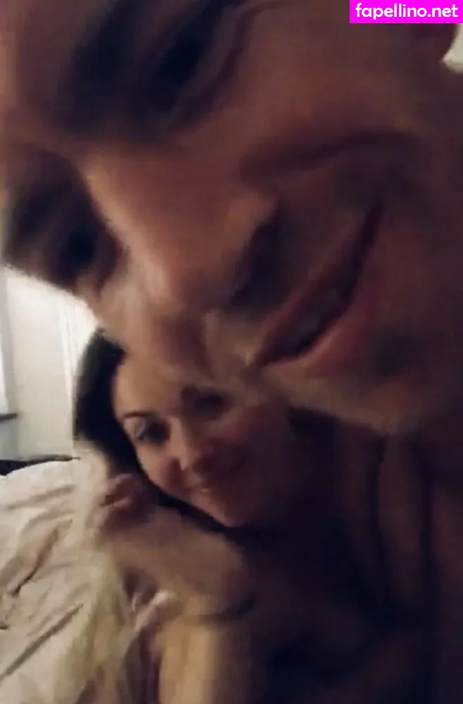 sophia_knight, sophiaknight Nude Leaked OnlyFans Photo #5Bp8PFwlsc