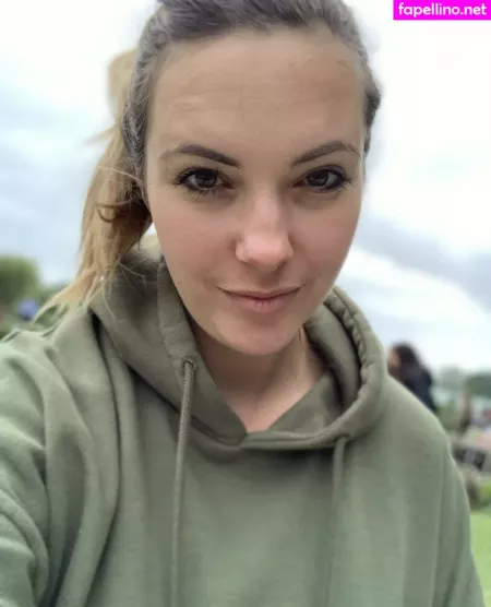 Sophia Knight OnlyFans Thumbnail #5pt1zOfMQV