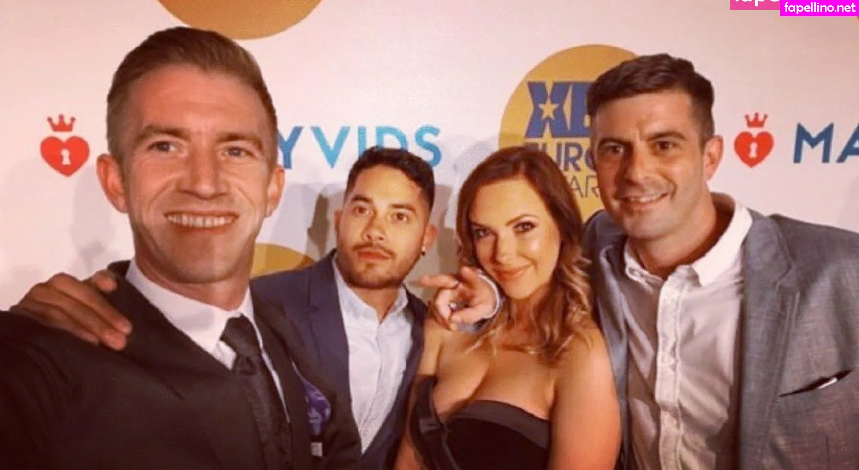 sophia_knight, sophiaknight Nude Leaked OnlyFans Photo #6ivRC537aq