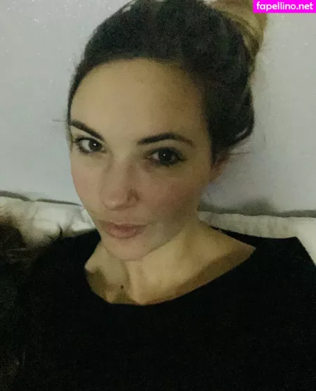 Sophia Knight OnlyFans Thumbnail #AVSKhrAbbB