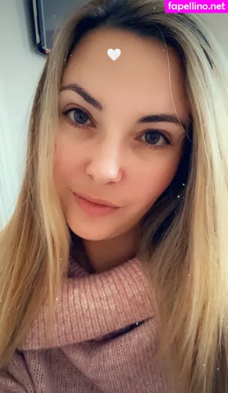 Sophia Knight OnlyFans Thumbnail #AkjQc8aRAp