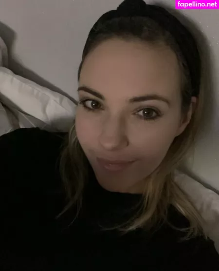 Sophia Knight OnlyFans Thumbnail #Ce7Ws8VzIF