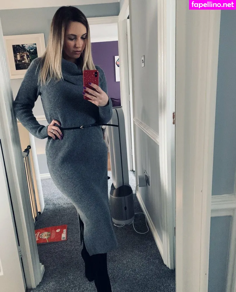 sophia_knight, sophiaknight Nude Leaked OnlyFans Photo #DC643b3tQN