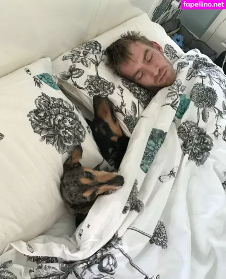 Sophia Knight OnlyFans Thumbnail #IK2YdCD5JC