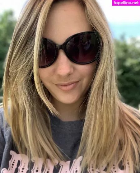 Sophia Knight OnlyFans Thumbnail #dRQglKGOlF