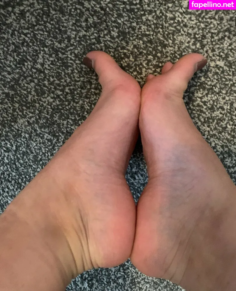 sophia_knight, sophiaknight Nude Leaked OnlyFans Photo #i7PLVCKjHc