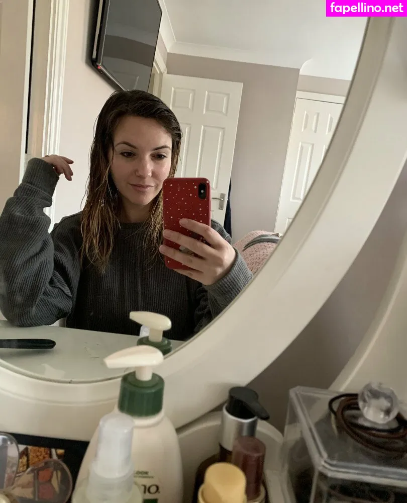 sophia_knight, sophiaknight Nude Leaked OnlyFans Photo #orcB1zWdfe