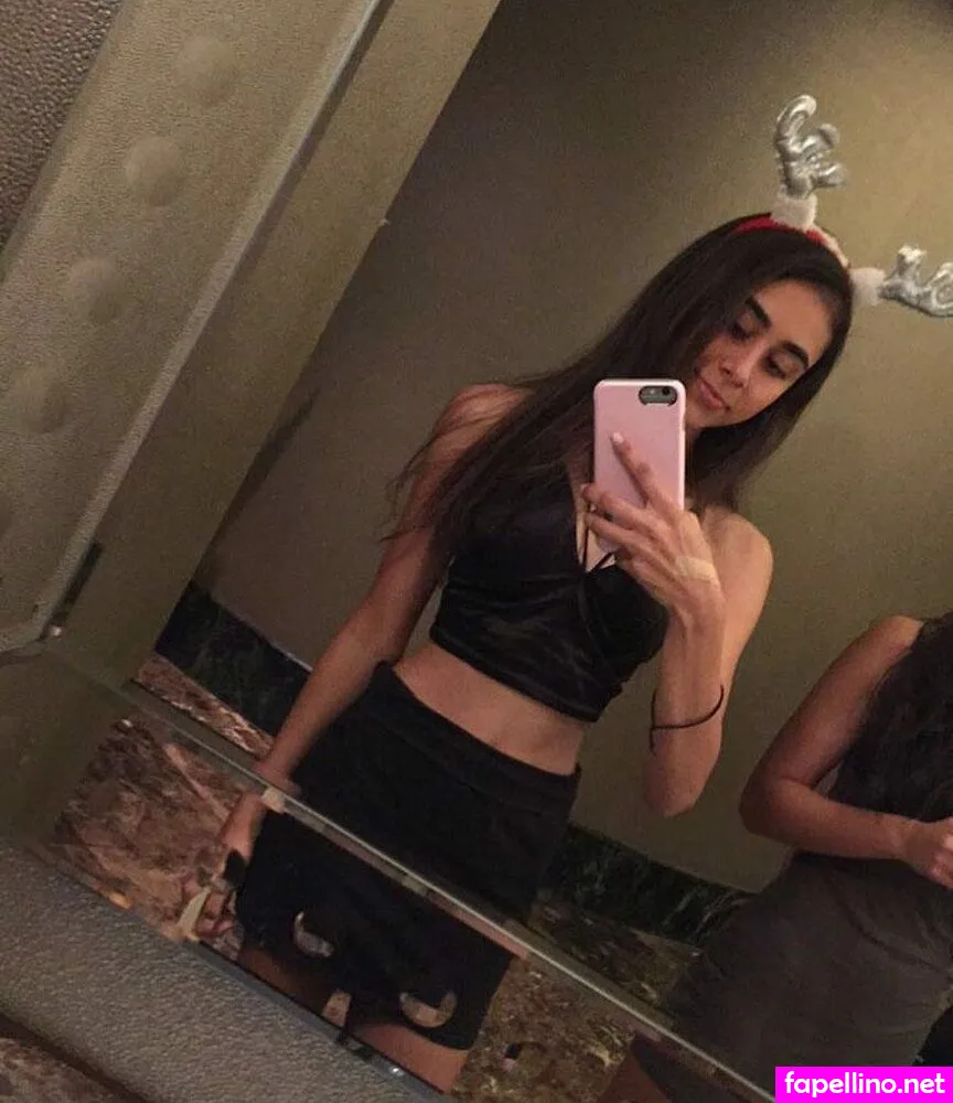sophiakoumouris Nude Leaked OnlyFans Photo #YUpfM20kRp