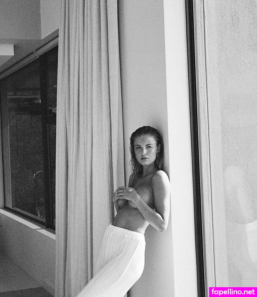 sosowave Nude Leaked OnlyFans Photo #CfvIYU2mpd