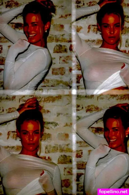 Sophia L OnlyFans Thumbnail #ZwabQH8fgJ
