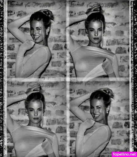 Sophia L OnlyFans Thumbnail #ig5cHbfn8L