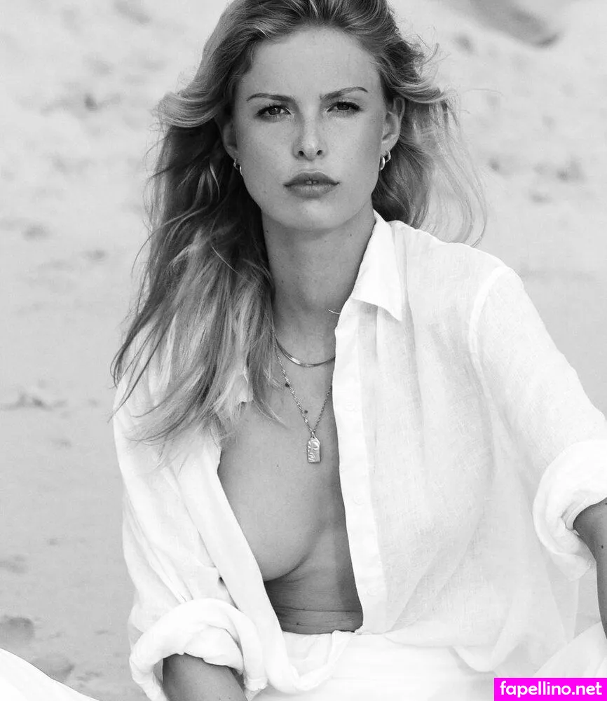 sosowave Nude Leaked OnlyFans Photo #m8DBKcAX4H