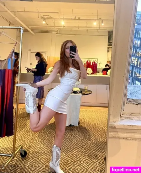 Sophia La Corte OnlyFans Thumbnail #DLH0Q5OLJR