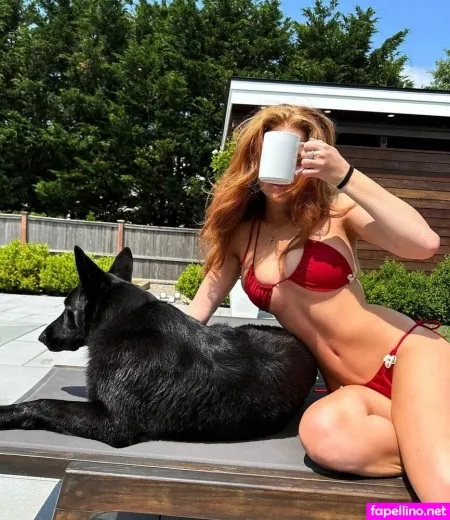 Sophia La Corte OnlyFans Thumbnail #SSFnDUHEPk