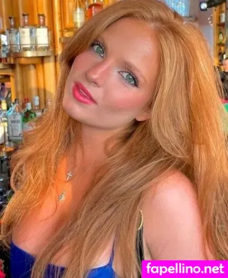Sophia La Corte OnlyFans Thumbnail #VGeHOqOazk