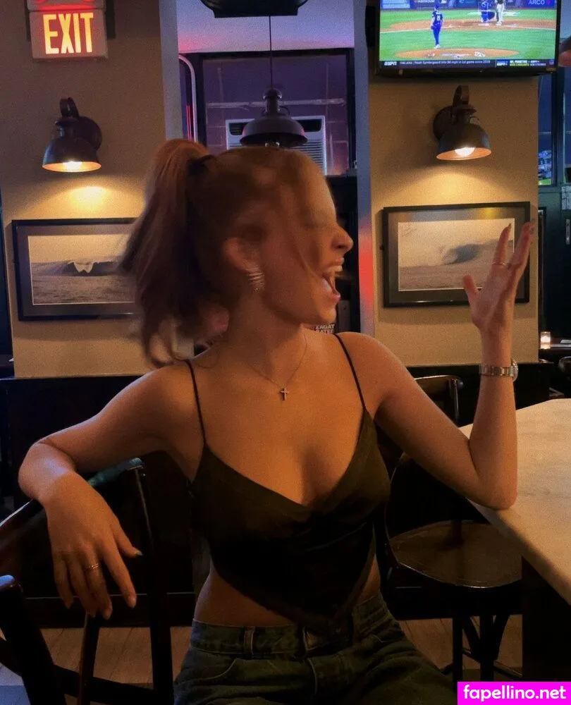 sophialacorteee Nude Leaked OnlyFans Photo #YD811BS8Rm