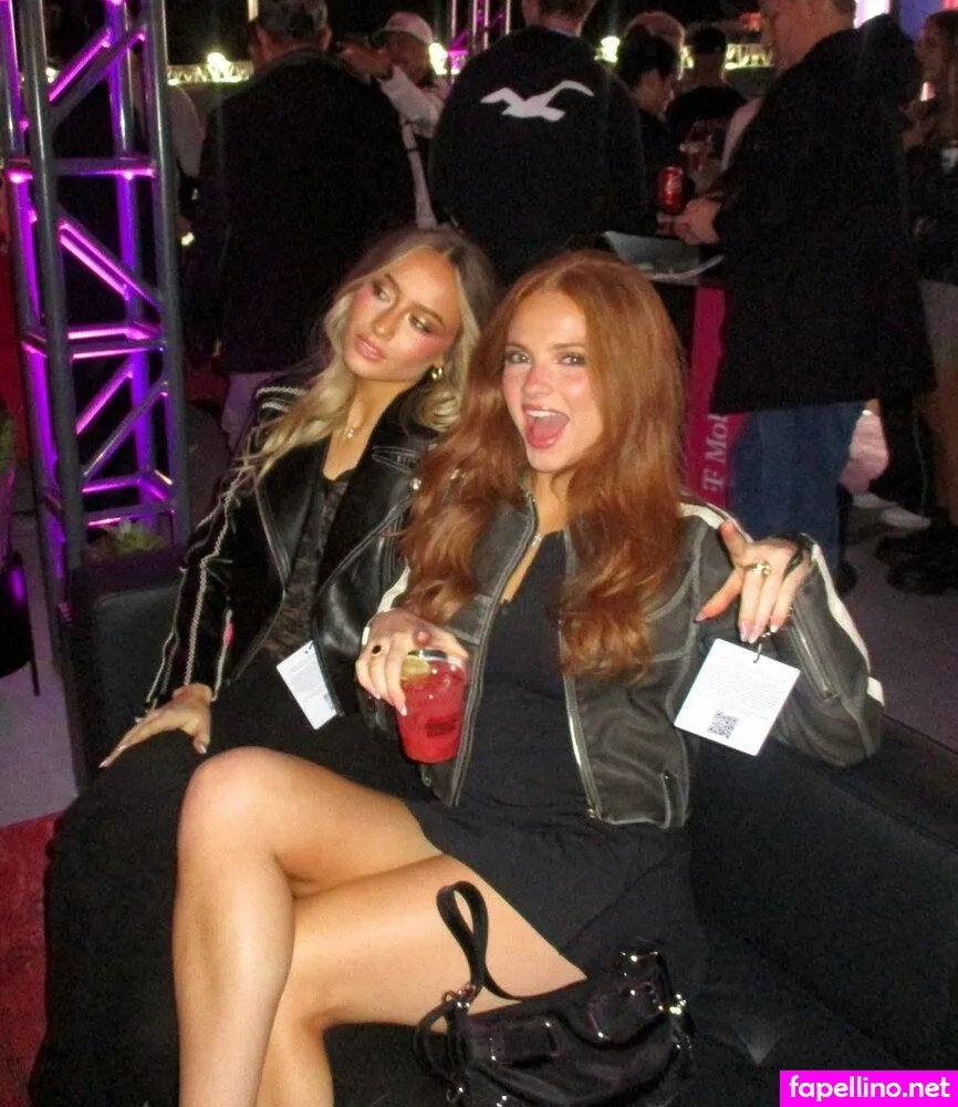 sophialacorteee Nude Leaked OnlyFans Photo #e3HckV7Pyu