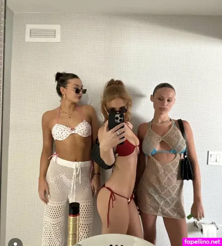 Sophia Lacorte OnlyFans Thumbnail #27nF04dV7x