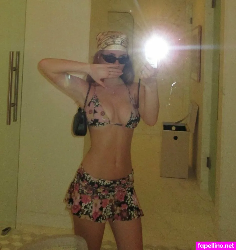 sophialacorteee Nude Leaked OnlyFans Photo #BnGLD3htde