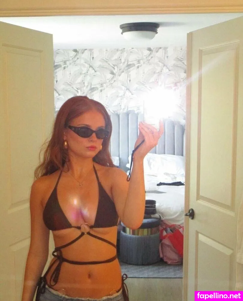 sophialacorteee Nude Leaked OnlyFans Photo #CS2FczIK03