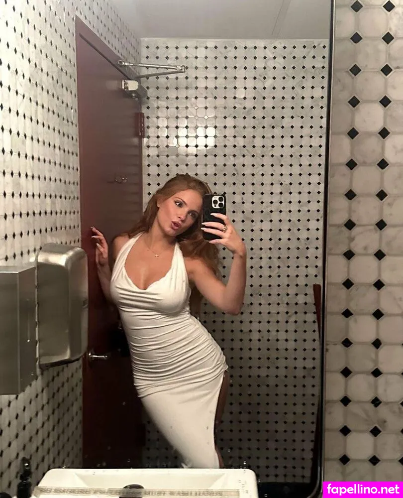 sophialacorteee Nude Leaked OnlyFans Photo #J5AvPpyem9