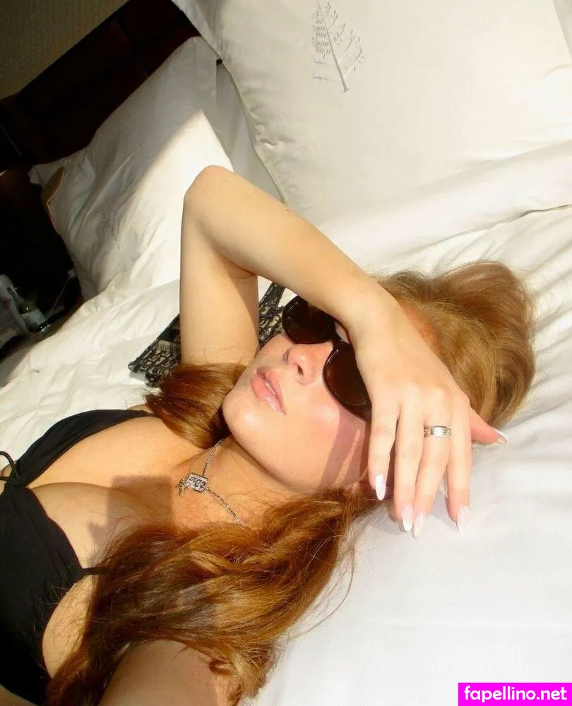 sophialacorteee Nude Leaked OnlyFans Photo #JGfNOxEhZy