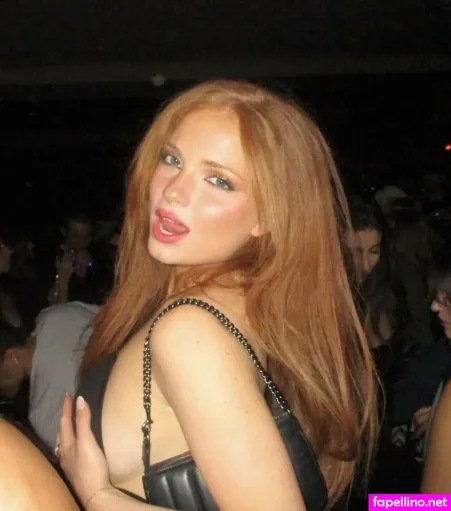 Sophia Lacorte OnlyFans Thumbnail #ckJwuyAuWS