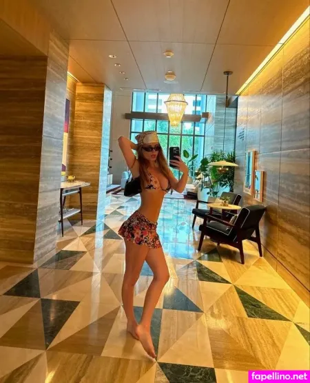 Sophia Lacorte Main Profile Photo