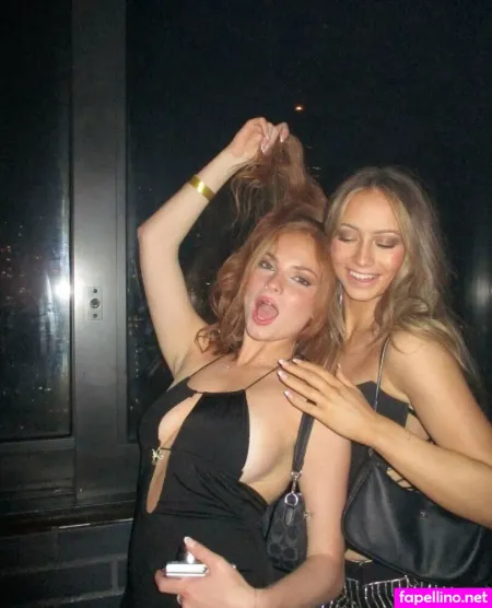 Sophia Lacorte OnlyFans Thumbnail #oRRTEtorHT