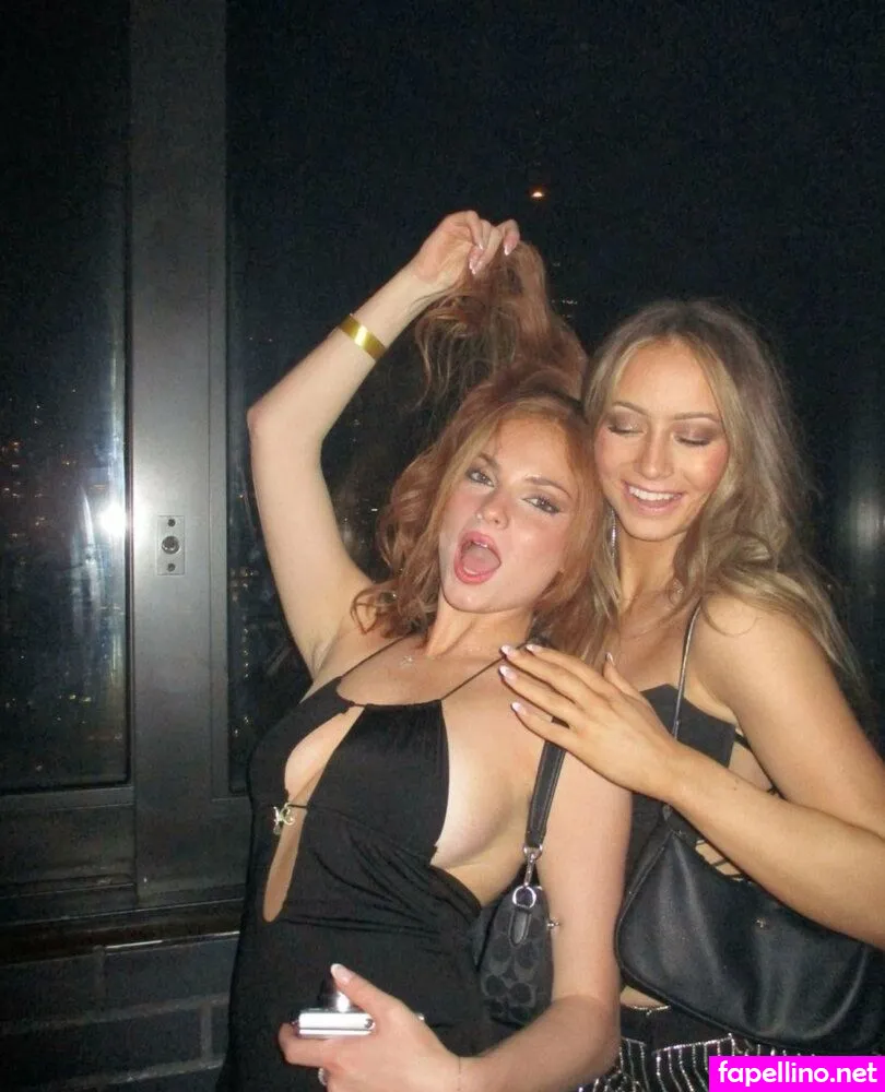 sophialacorteee Nude Leaked OnlyFans Photo #oRRTEtorHT