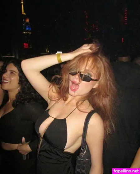 Sophia Lacorte OnlyFans Thumbnail #wTO4ItP2OL