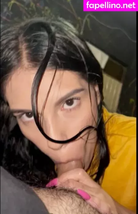 Sophia Leeh OnlyFans Thumbnail #33ooroyYZ2