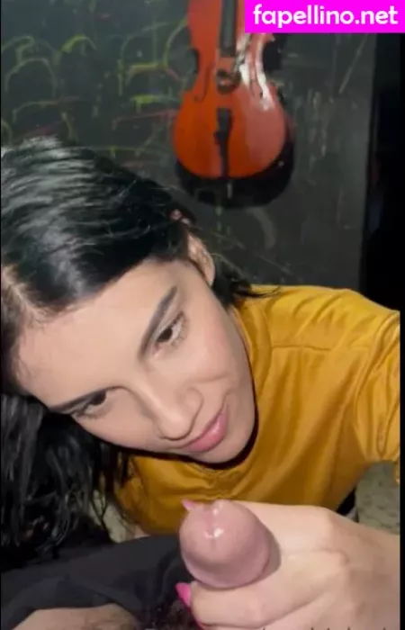 Sophia Leeh OnlyFans Thumbnail #HRU5WLOZES