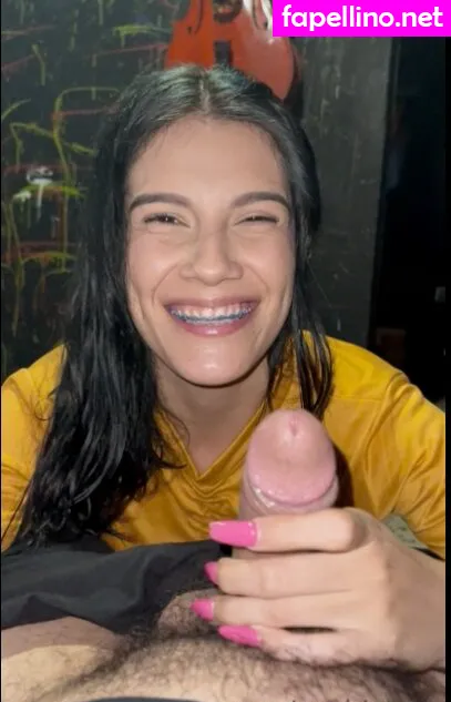 Shoppi Leeh, any_lan_, sophialeeh Nude Leaked OnlyFans Photo #KGeIUXc3sd